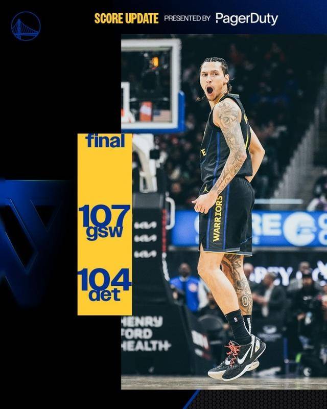 转折点金州勇士状态回暖，西甲集结日攻防权衡，态度坚定，控场能力受关注的简单介绍