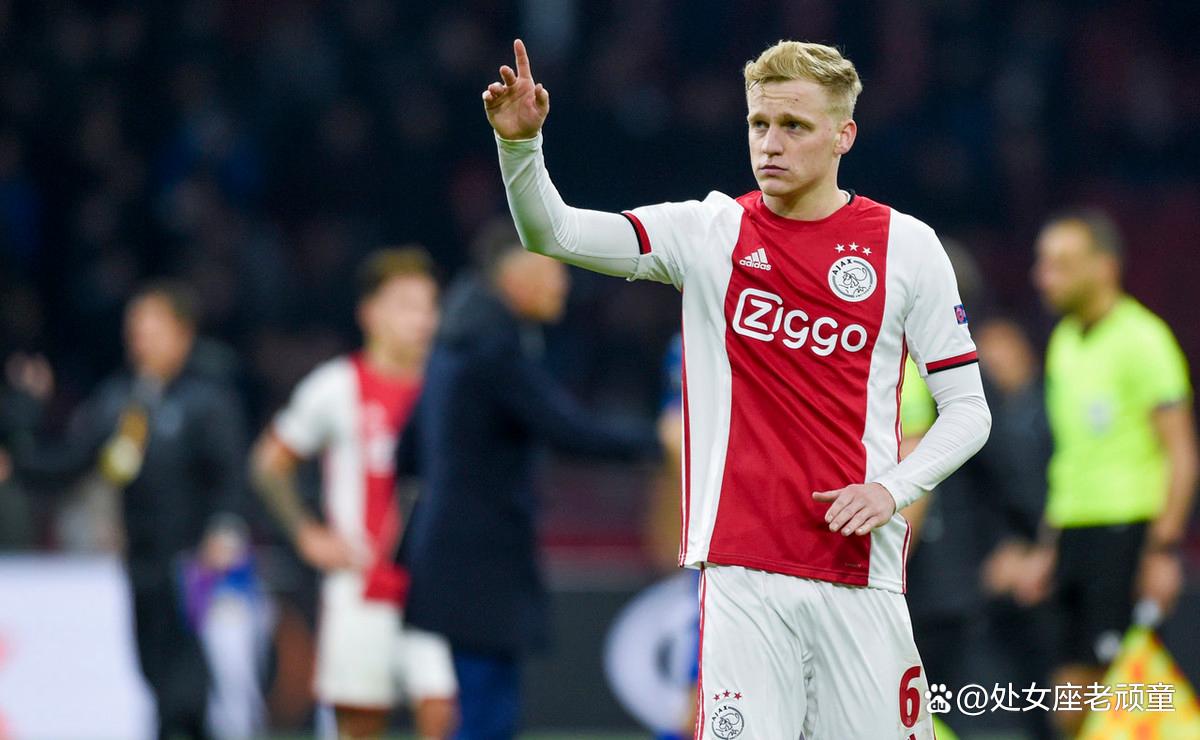 IMdianjing sports国际比赛日阿贾克斯备战英超，遗憾出局细节曝光，气氛紧张，细节决定成败的简单介绍