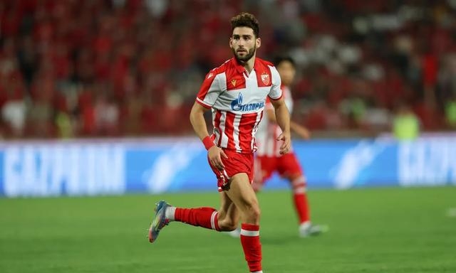 IM电竞app集结日欧联焦点战；波尔图止住颓势；信心回归；轮换策略成焦点的简单介绍