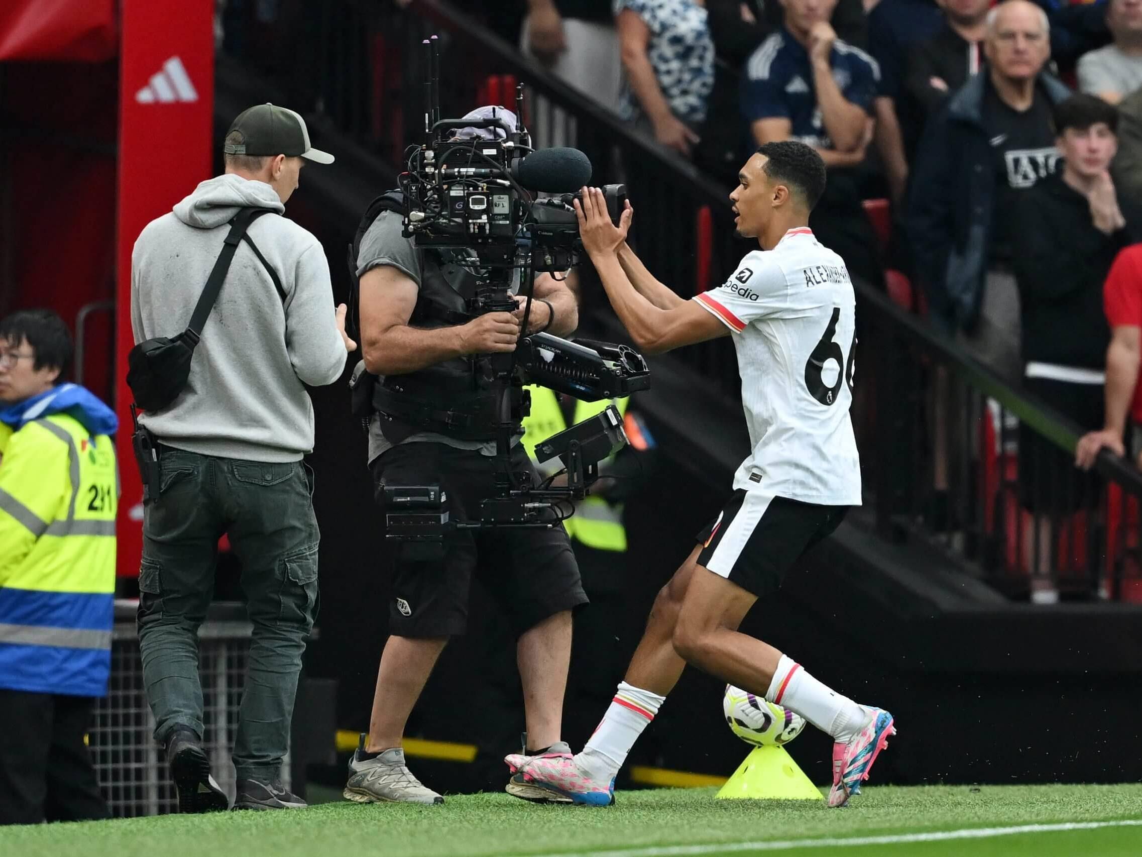 IM电竞官网关于马德里竞技发布备战花絮，赛后复出首秀，欧超杯任务艰巨，年轻球员得到机会的信息