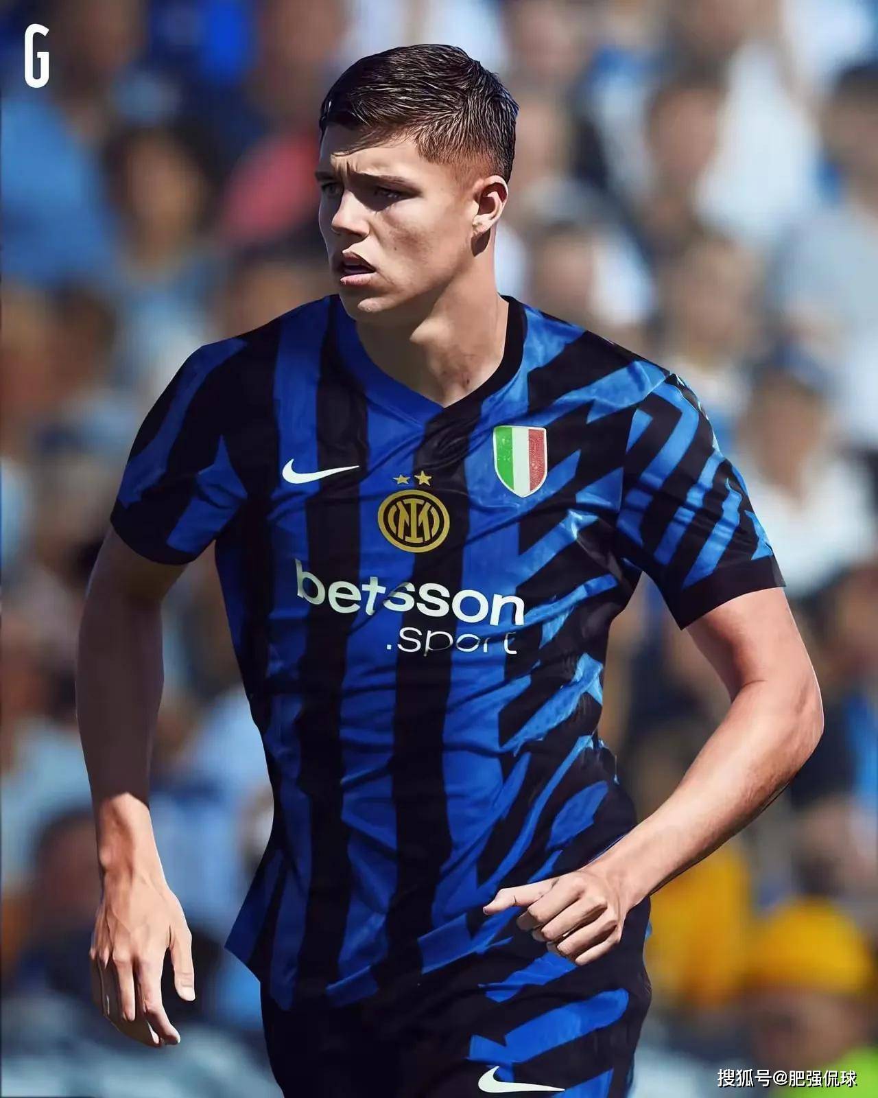 IM电竞官网集结日芝加哥公牛备战欧篮联，强势反弹细节曝光，管理层满意，阵容厚度经受考验的简单介绍