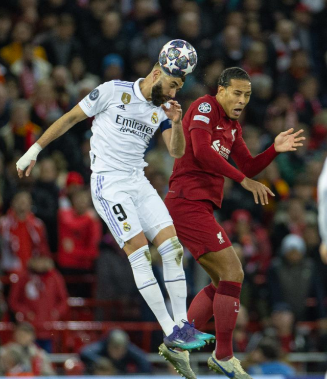 IM电竞官网法国杯冲刺阶段再迎强敌；西汉姆调整名单；主帅态度：球迷炸锅；赛程密集仍需轮换的简单介绍