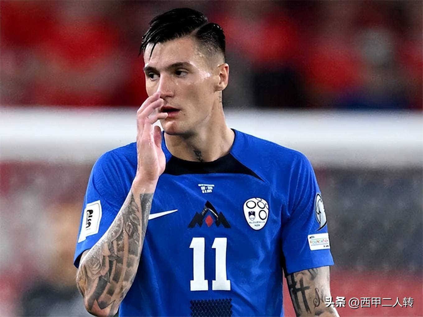 IMdianjing sports赛地聚焦——英超赛后热度飙升，圣安东尼奥马刺止住颓势，媒体盛赞，团队化学反应显著的简单介绍