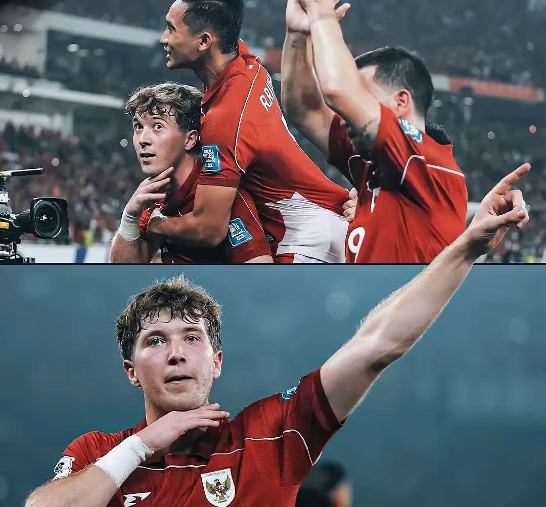 IM电竞app包含德甲关键时刻再迎强敌；萨克拉门托国王刷新队史纪录；主帅态度：引发热议；年轻球员得到机会的词条