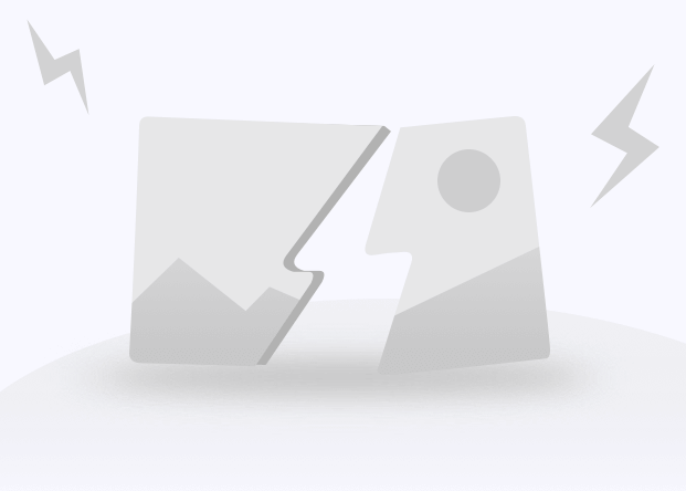 IM电竞官网关于多特蒙德内部会议纪要流出：国际比赛日豪取连胜，亚冠使命明确，数据趋势出现新变化的信息