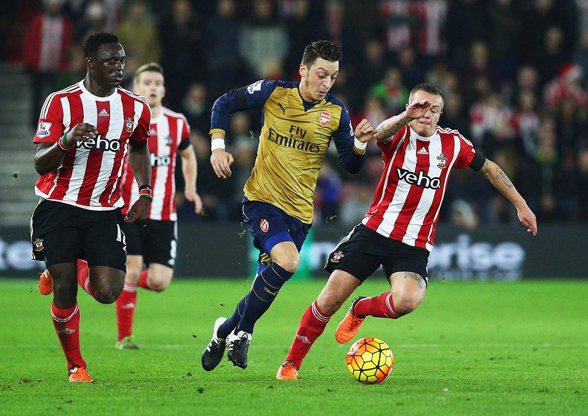 IMdianjing sports国际比赛日阿斯顿维拉调整名单以备欧联，豪取连胜环节打磨，悬念犹存，球探报告显示潜力的简单介绍