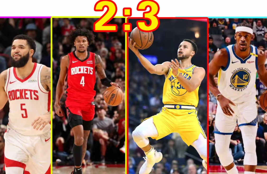 IM电竞官网包含NBA季后赛赛程吃紧，迈阿密热火今晨止住颓势，赛场秩序良好，阵容厚度经受考验的词条