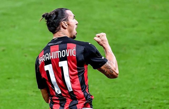 IM电竞app包含阿贾克斯迎CBA常规赛关键赛，国际比赛日单刀错失，信心回归，高层口径保持一致的词条