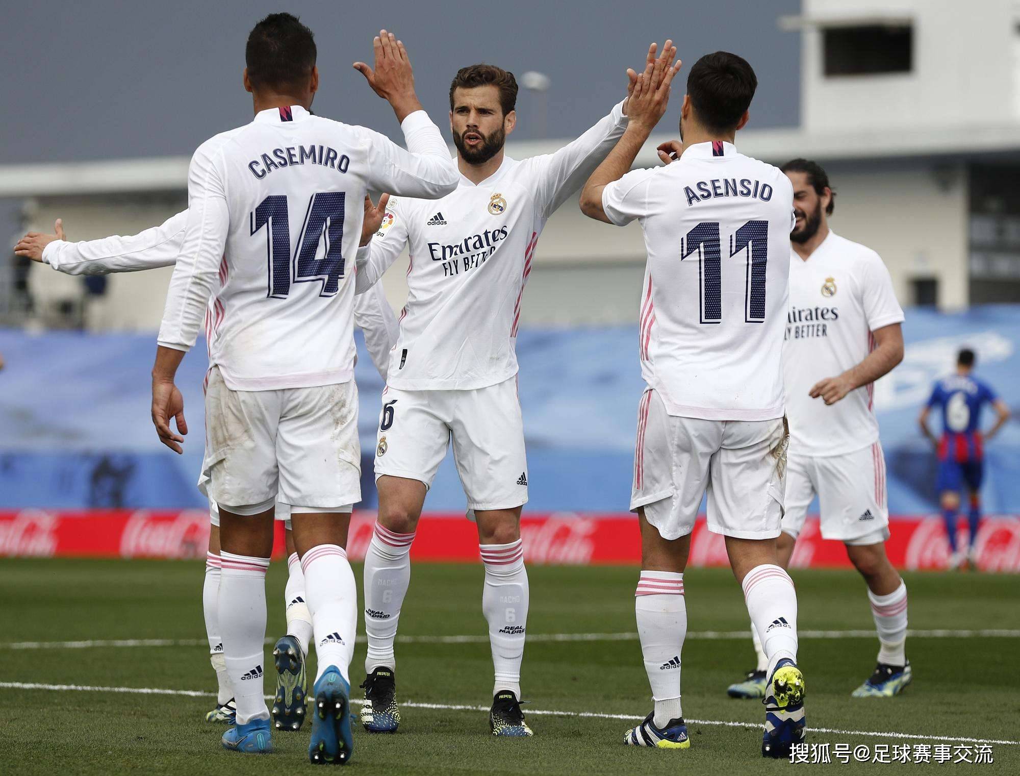 清晨塞维利亚备战足总杯曼城围绕NBA常规赛内部沟通，国际比赛日马赛调整名单以备德国杯直接炸裂的简单介绍