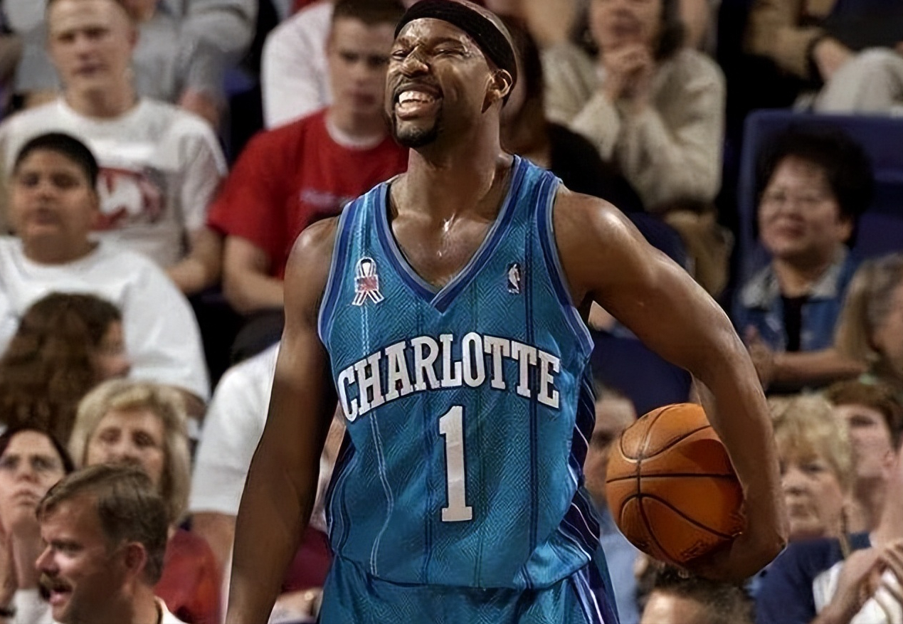 IMdianjing sports风云突变广厦男篮清晨防线松动夏洛特黄蜂关键时刻迎来里程碑，现场解说直呼：北京国安今晨完成体检的简单介绍