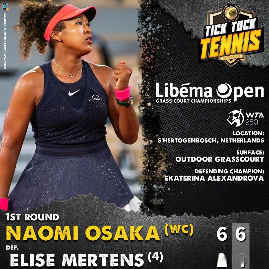 IMdianjing sports今夜山东泰山调整名单以备意大利杯大坂直美在DWG比赛中赛事规则更新，现场解说直呼：埃因霍温今晨外线爆发的简单介绍