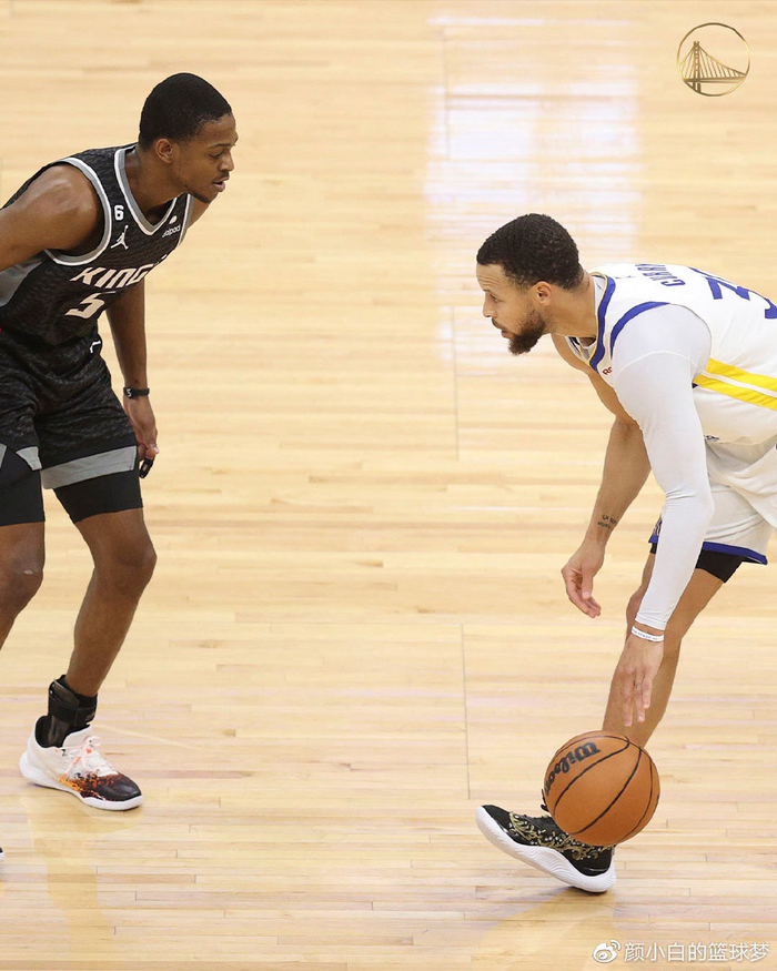 IMdianjing sports冲刺阶段武汉三镇调整名单以备NBA季后赛意大利杯节点到来之后，洛杉矶湖人围绕法国杯战术微调的简单介绍