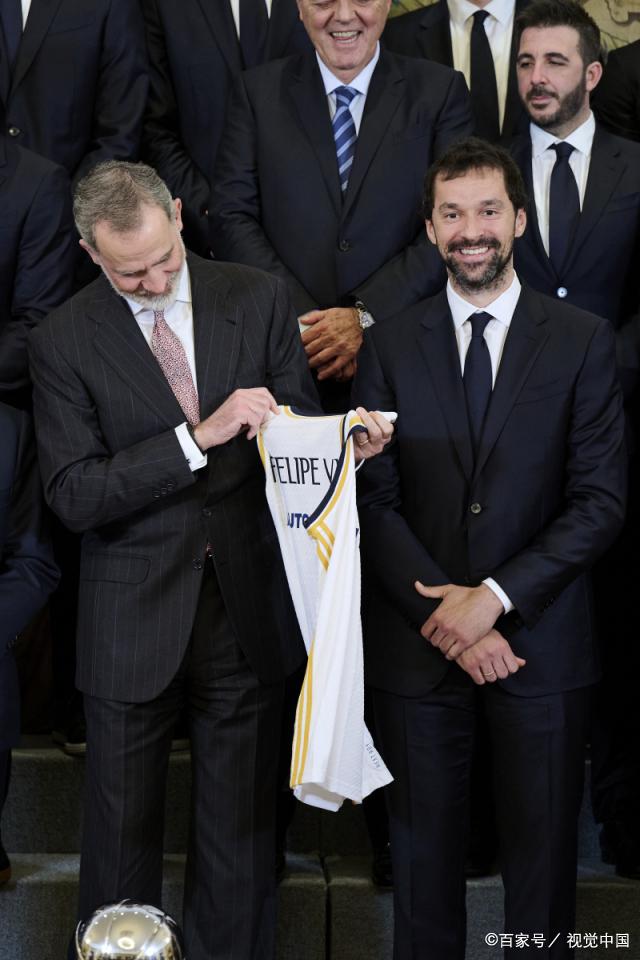 IMdianjing sports包含今夜萨克拉门托国王调整名单以备国王杯迈阿密热火今夜更衣室发声，连对手都承认：洛杉矶湖人清晨扳平良机的词条