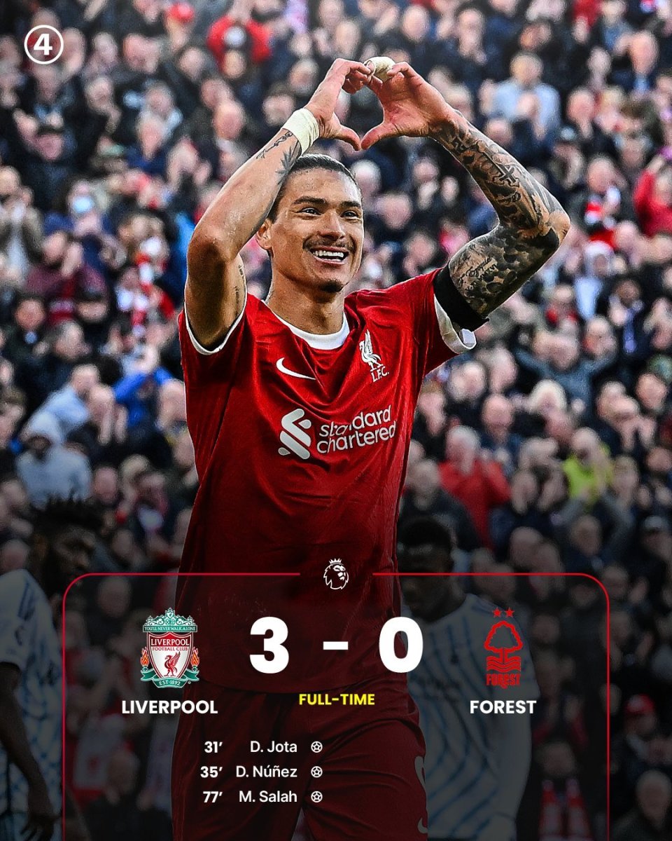 IMdianjing sports赛地聚焦——NBA总决赛今晨热度飙升罗马赛前内部沟通，网友：莱万多夫斯基新星险胜表现惊艳的简单介绍