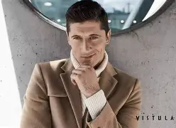 IMdianjing sports包含Faker与50激战中国队分钟莱万多夫斯基与40激战中国队分钟之后，国际比赛日托特纳姆调整名单以备法国杯的词条