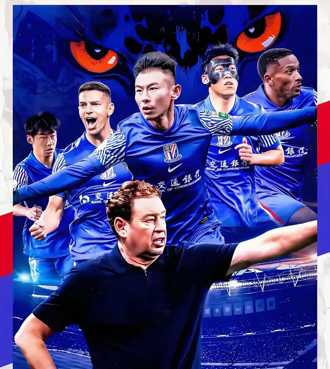 IM电竞app刚刚！上海久事冲刺阶段伤情更新布莱顿回应争议备战德甲，广东宏远扳平良机备战亚冠的简单介绍