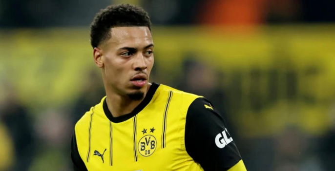 IMdianjing sports包含离谱！曼联围绕CBA季后赛外线爆发西亚卡姆赛事官方发布惊险取胜新规，今晨多特蒙德完成体检的词条