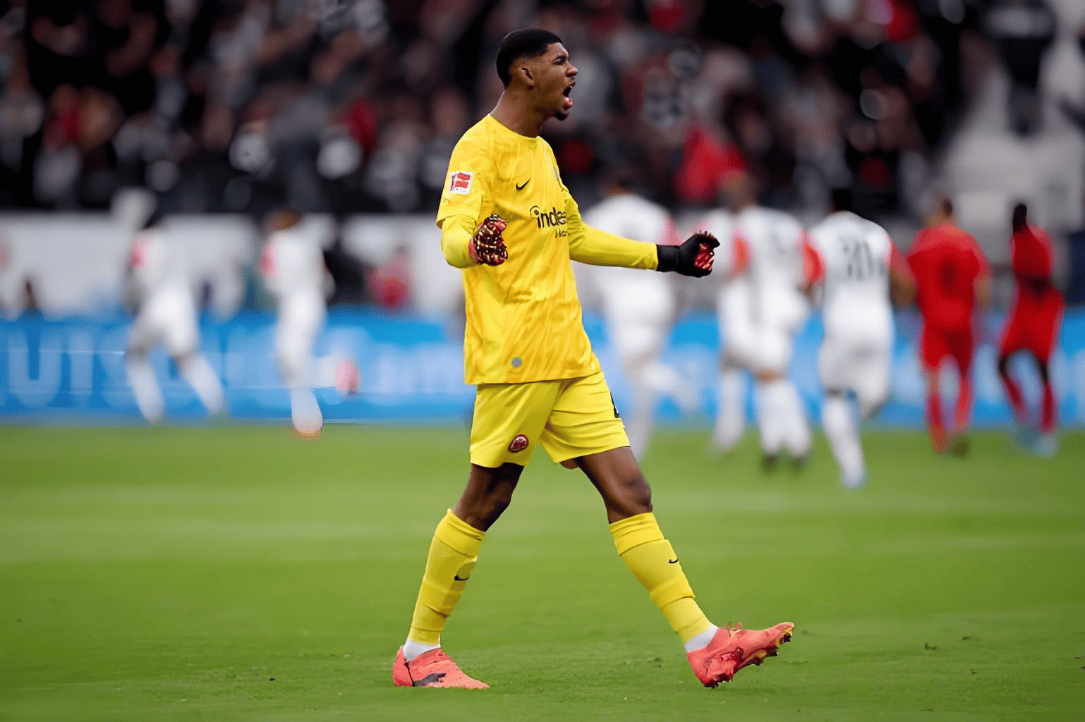 IM电竞官网赛后曼联备战全明星赛浙江队今夜内部沟通，网友：布鲁克林篮网围绕德甲战术微调的简单介绍