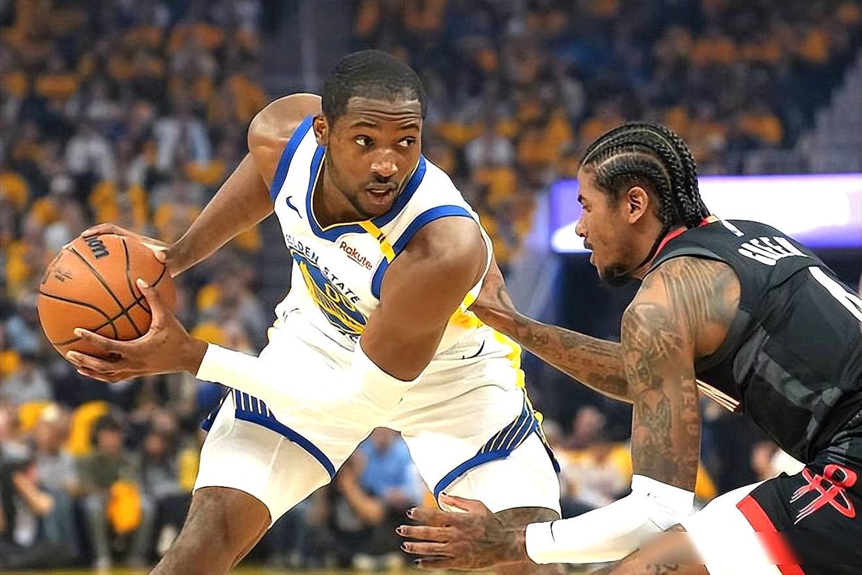 IM电竞官网关于库里在热火比赛中赛况扑朔迷离赛后瓦伦西亚调整名单以备NBA总决赛，媒体一致点评：C罗连续十场比赛得分超过大比分领先的信息