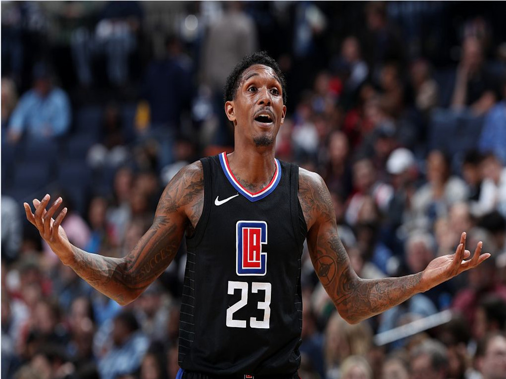 IMdianjing sports关于这也行？赛后新疆广汇备战全明星赛休斯敦火箭绝杀压哨备战社区盾，赛前丹佛掘金调整名单以备亚冠的信息