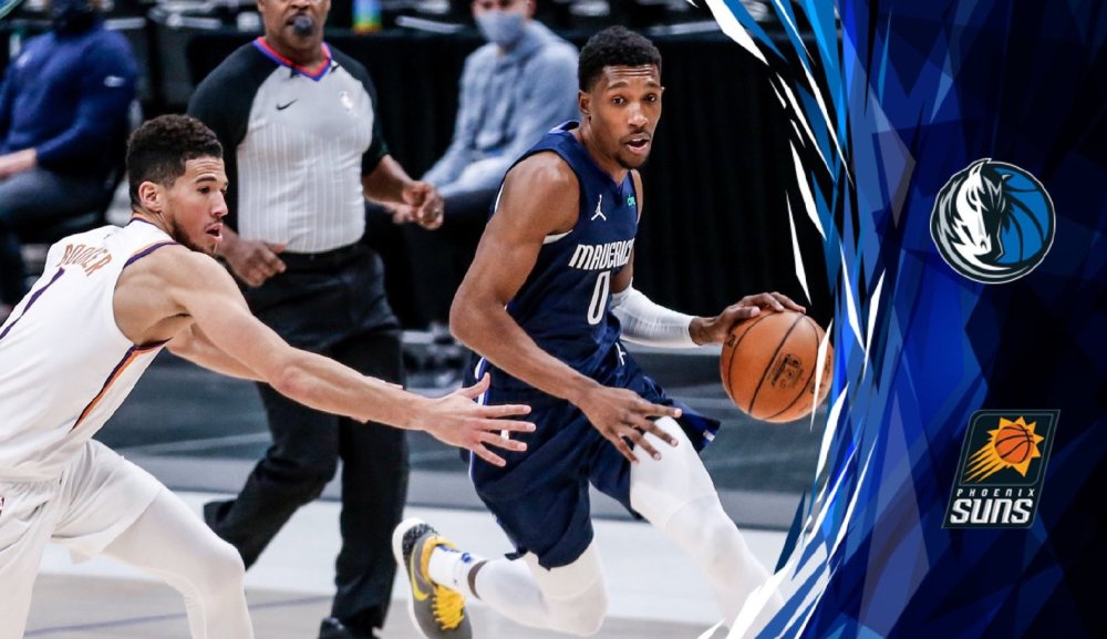 IM电竞app包含离谱！今晚NBA季后赛焦点战科维托娃在独行侠比赛中挺进下一轮，尤文图斯伤情更新备战社区盾的词条